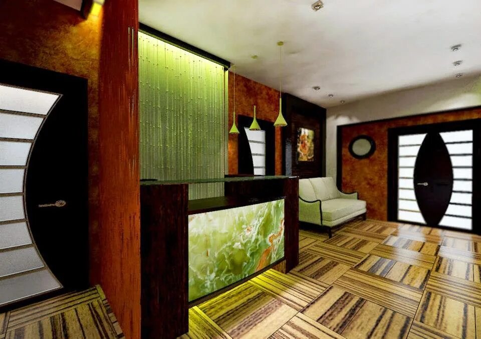 Bali москва. Кафе бали на большой дмитровке. Кафе балийские в москве. Бали бар москва. Bali москва.