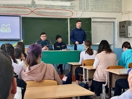 Сафакулевский курганская область погода