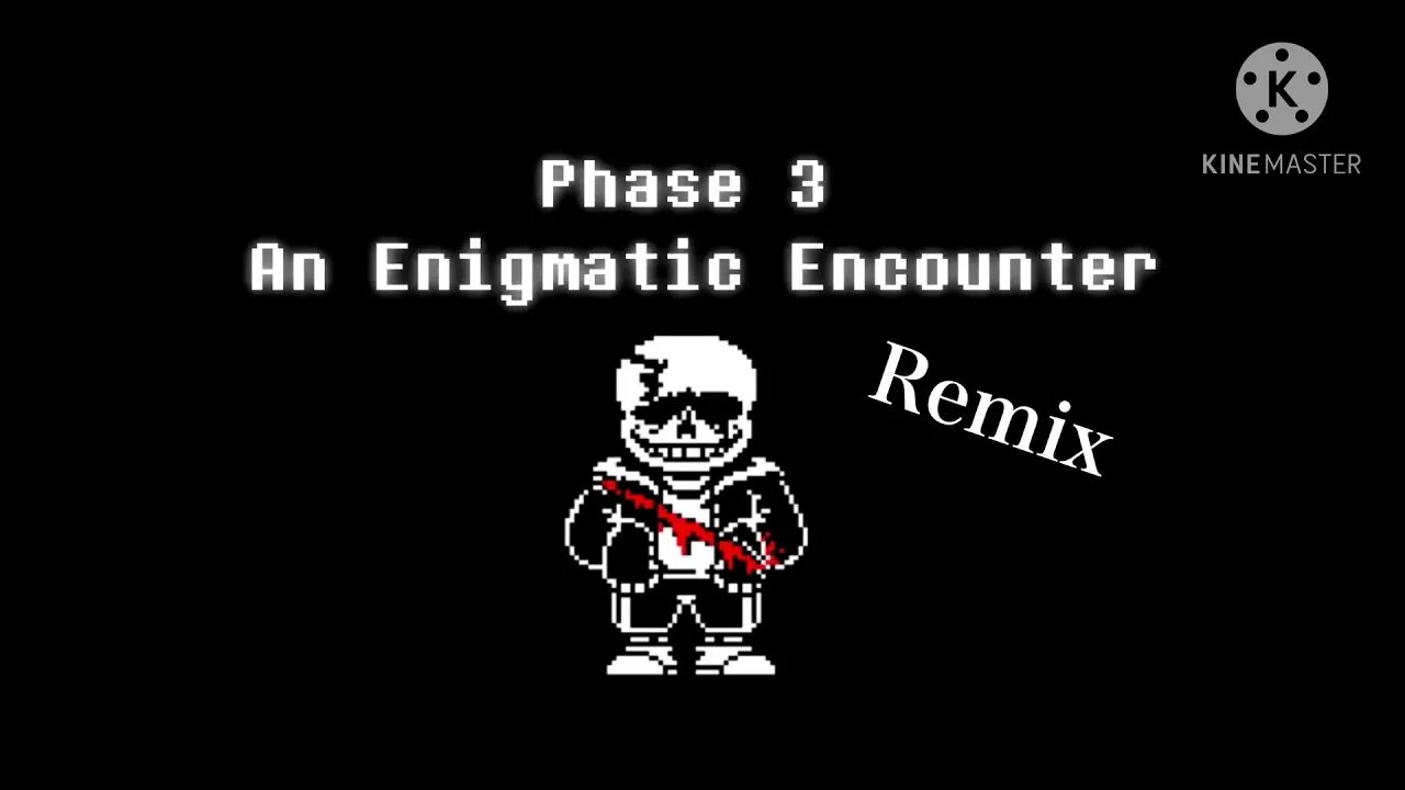 An enigmatic encounter. Undertale last breath an enigmatic encounter. last breath sans phase 3. last breath an enigmatic encounter. sans -last breath an enigmatic encounter (phase 3).