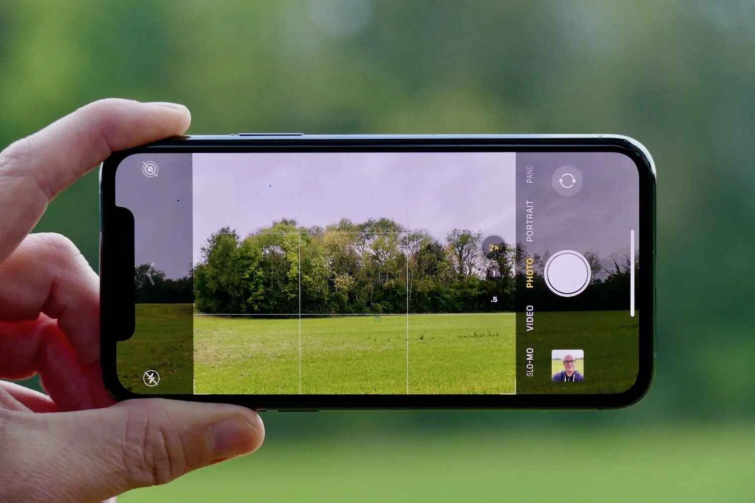 Камера телефона фото. Iphone 11 pro camera. iphone 11 pro телефото камера. телефото камера iphone 11. камера iphone 11 pro скрин.