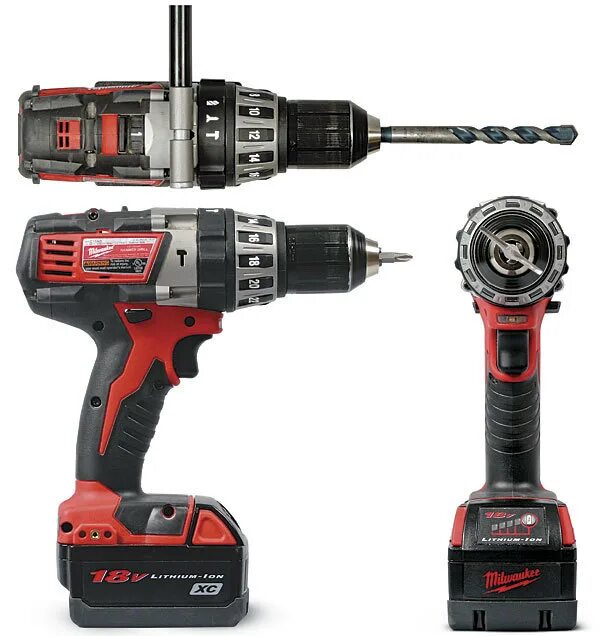 Повер инструмент. Power Tools Design. XJC-T-28c Powertools\. XJC-T-28c Powertools Xcort.