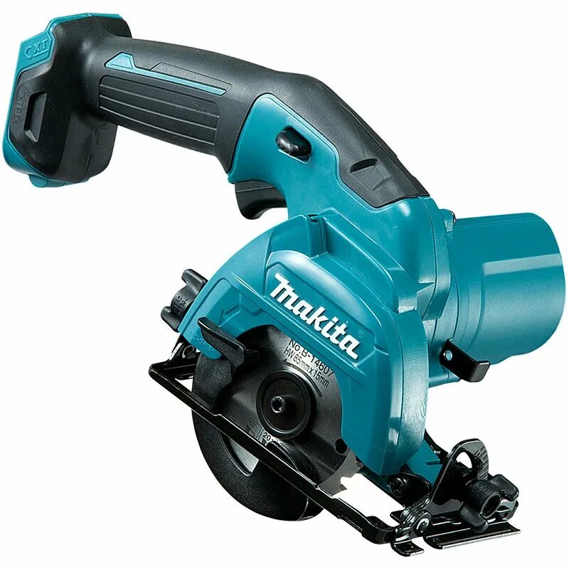 Makita hs301dz. Аккумуляторная дисковая пила Makita hs301dwae. Пила дисковая hs301dz. Пила дисковая Макита 12в. Купить электроинструмент макита