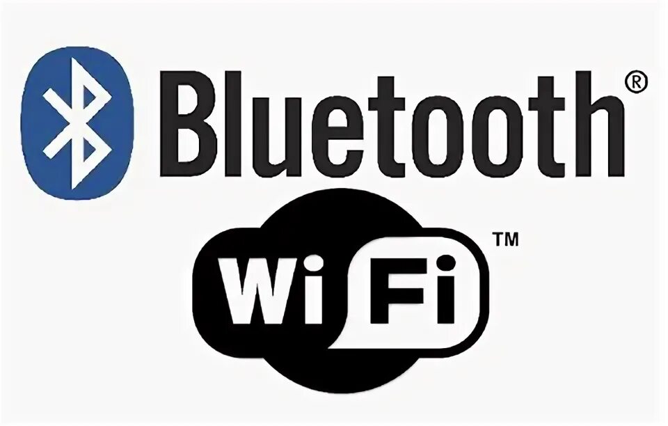 Включи bluetooth интернет. Wi-Fi Bluetooth. Вай фай блютуз. Иконки Wi Fi Bluetooth. Значок блютуз и вай фай.