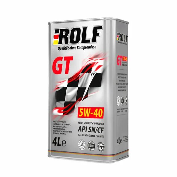 Масло rolf s7. Rolf gt 5w-40. РОЛЬФ 5w40 4л. Масло Rolf gt 5w-40. Rolf s7 5w40 gt.