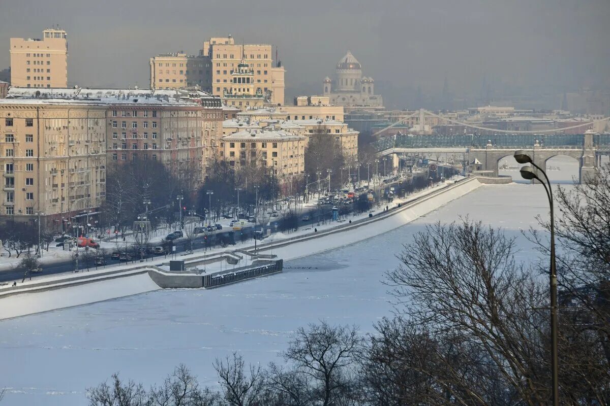 Москва 30 ноября 2023. Мороз в Москве. Зима в столице. Утренняя Москва зимой. Центр Москвы зимой.