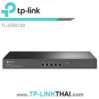 Tl 5120