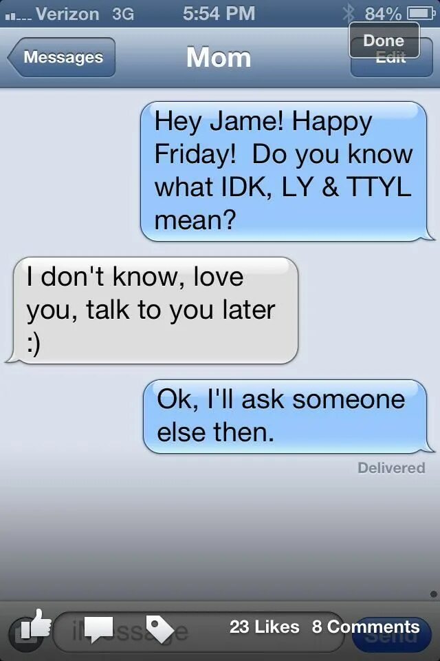Can i a message. Переписка на английском. text message примеры. переписка американцев. смс на английском.