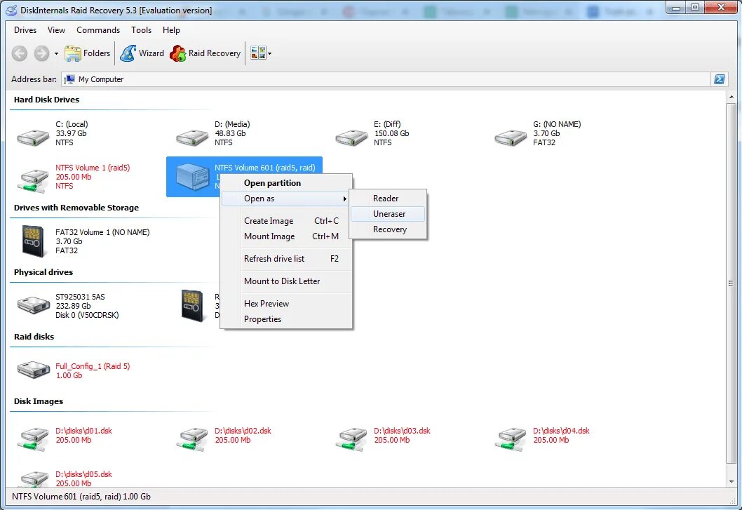Disk internals. Diskinternals raid recovery. восстановление raid. diskinternals ntfs recovery. diskinternals office recovery кряк.