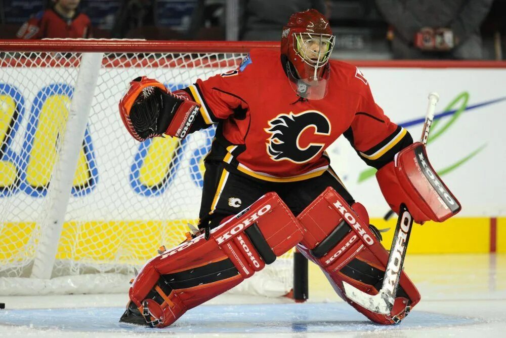Торонто. Нхл. Nhl 17. Nhl starting goalies. Nhl 20.