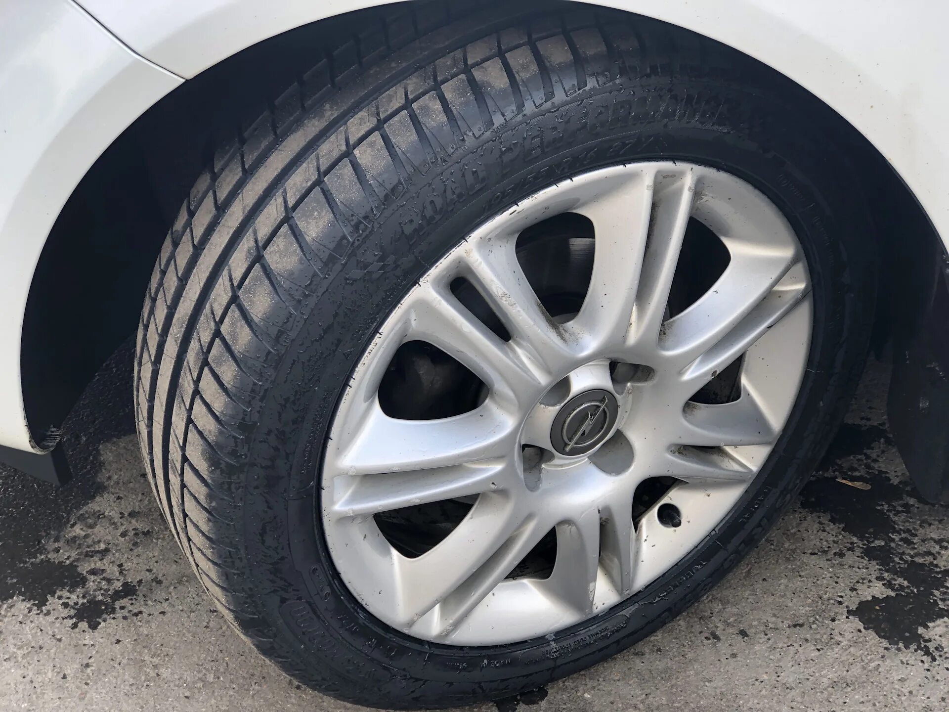 Шины 195/60 r15 лето. 195/60 r16. Колесо 195 60 16. Колесо 195 60 16. Колесо 195 60 16.