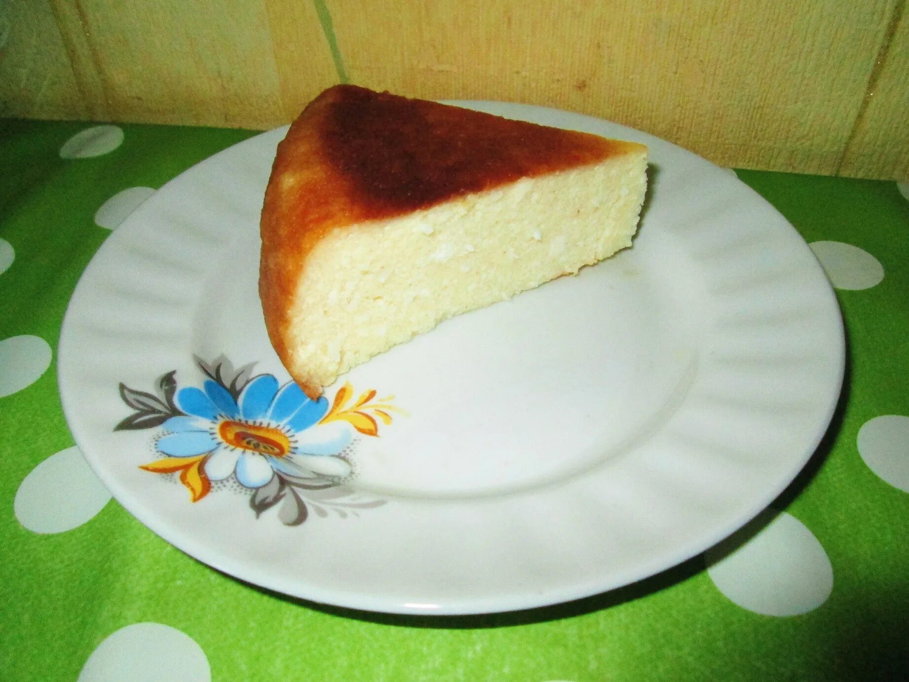 Творожная запеканка с кокосовой мукой. Творожная запеканка с кокосовой стружкой. Творожная запеканка с кокосовой мукой. Творог с кокосовой стружкой. Кокосовая запеканка.