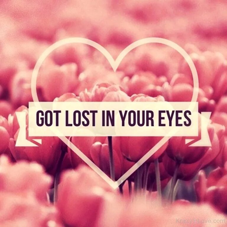 In your. Lost in your Eyes. Diego Power - Lost in your Eyes (Original Mix). Your Eyes. Get Lost.