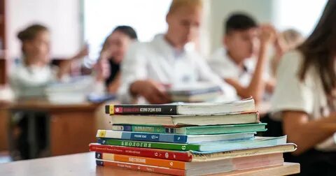 Законопроект студента