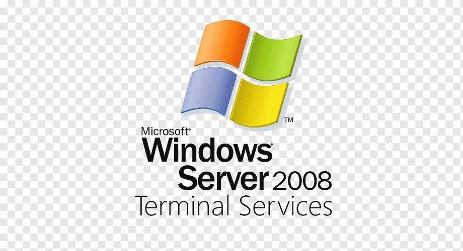 Window service pack 3. Windows server 2003. windows server 2008. windows server 2008 logo. виндовс сервер 2008 логотип.