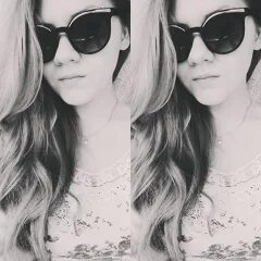 Вебер казань