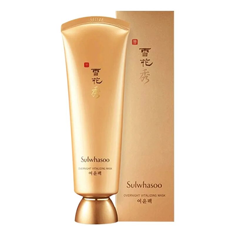 Sulwhasoo overnight vitalizing mask 35 ml. Маска для лица белоснежка. Маска золушки корейская. Маска золушки корейская. Маска золушки gigi.