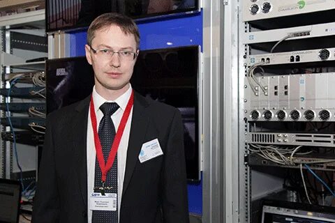 Телко юси