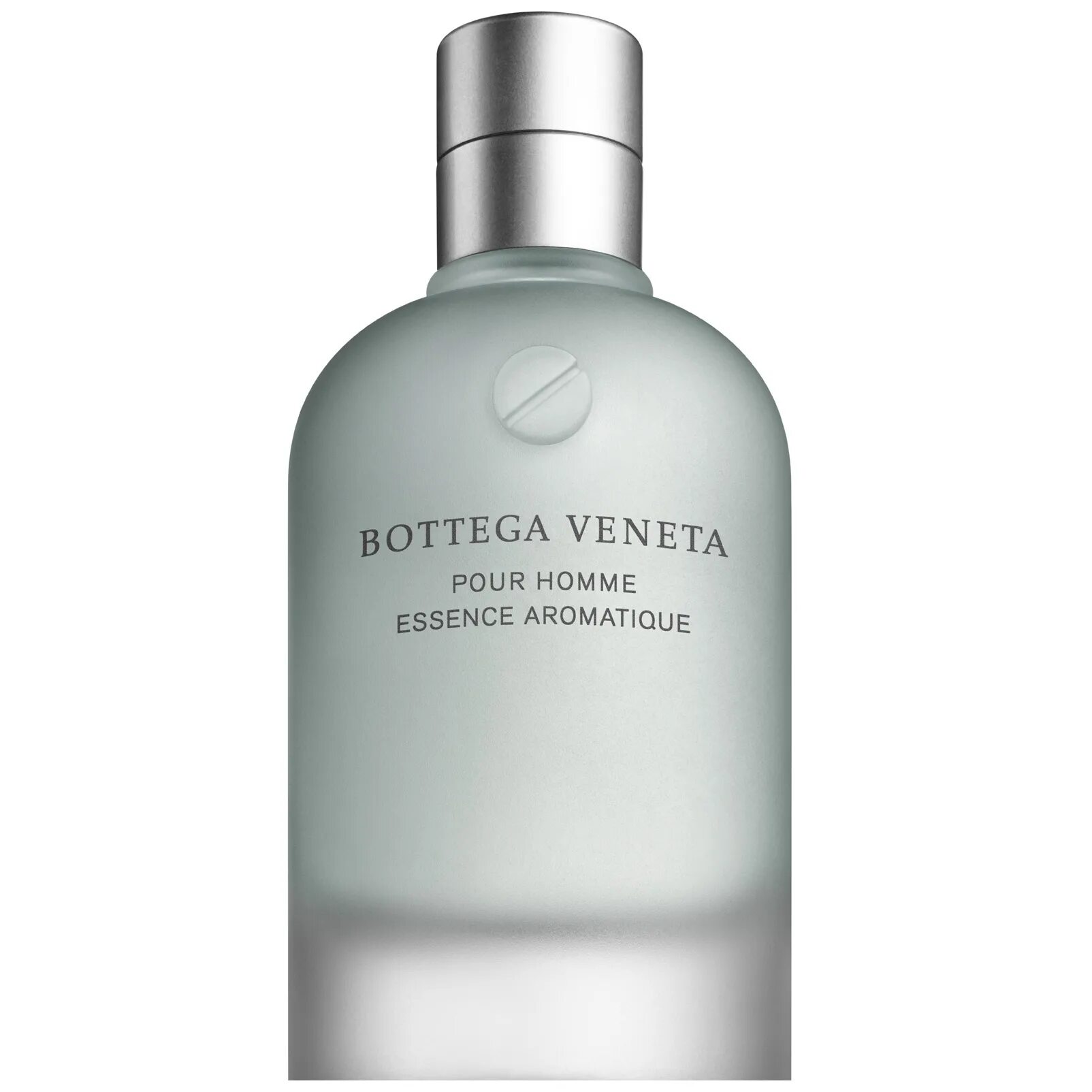 Bottega pour homme. Bottega Veneta Essence Aromatique. Bottega Veneta Essence Aromatique w 50ml EDC. Bottega духи мужские. Bottega Veneta Парфюм мужской.