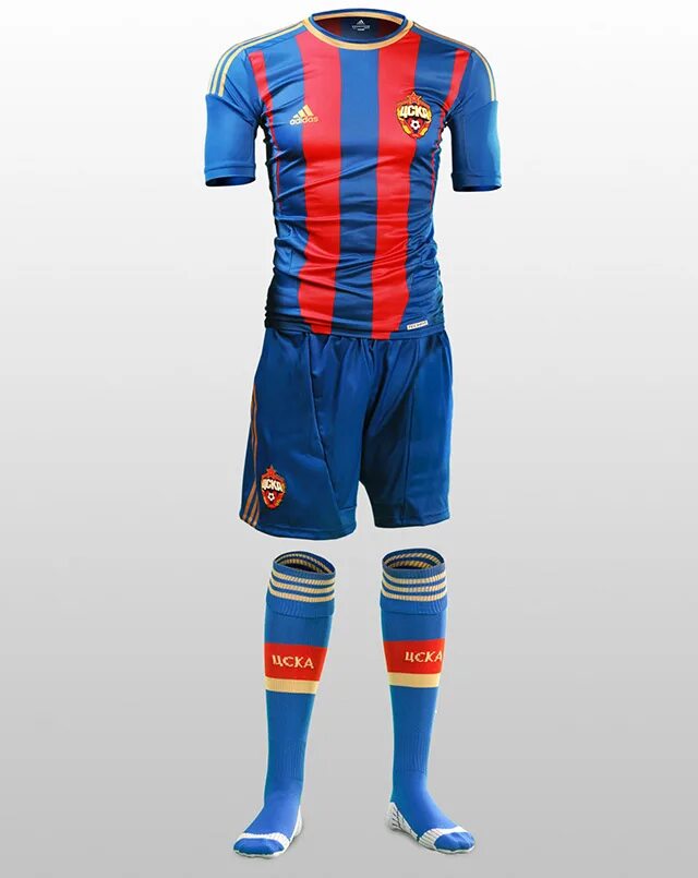 Футбольная форма барселона 12/13. 2012 13 2012 13. Реал мадрид 2012/13 форма. Футбольная форма цска 2021-2022. Арсенал в пес 2010.