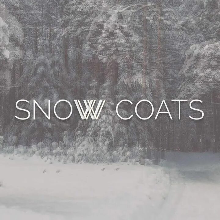 Можно песню снег. Песни Snowfall. Snow песня. Обложка песни Snowfall. Snowing музыка.