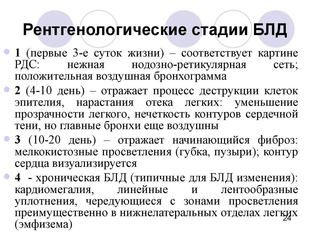 Бронхопульмональная дисплазия. Бронхолегочная дисплазия по утвержденным клиническим рекомендациям. Бронхолегочная дисплазия. Бронхолегочная дисплазия по утвержденным клиническим рекомендациям. Бронхолегочная дисплазия профилактика.