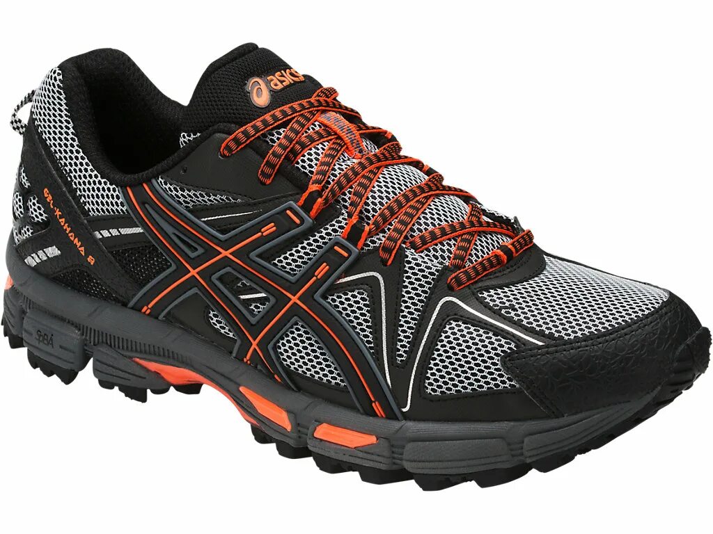 Асикс Gel Kahana 8. ASICS Gel Kahana 8. ASICS Gel Kahana 8 Black. ASICS Gel-Kahana 8 Black Orange. Асикс кохана 8 оригинал