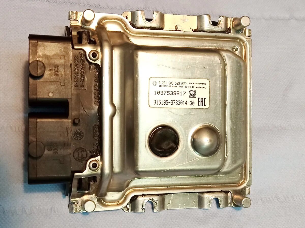 эбу 17. блок управления двигателем 3163-3763014-20. 315195-3763014-20 блок управления. блок эбу уаз патриот. эбу уаз хантер евро 3.