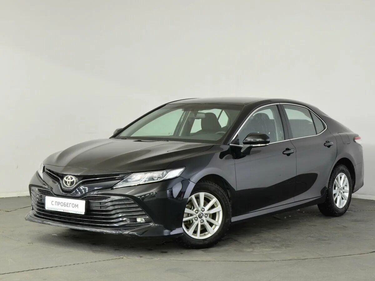 Toyota camry viii (xv70) 2017. Toyota camry 8 xv70. 5. Toyota camry viii xv70. Toyota camry viii (xv70) 2017.