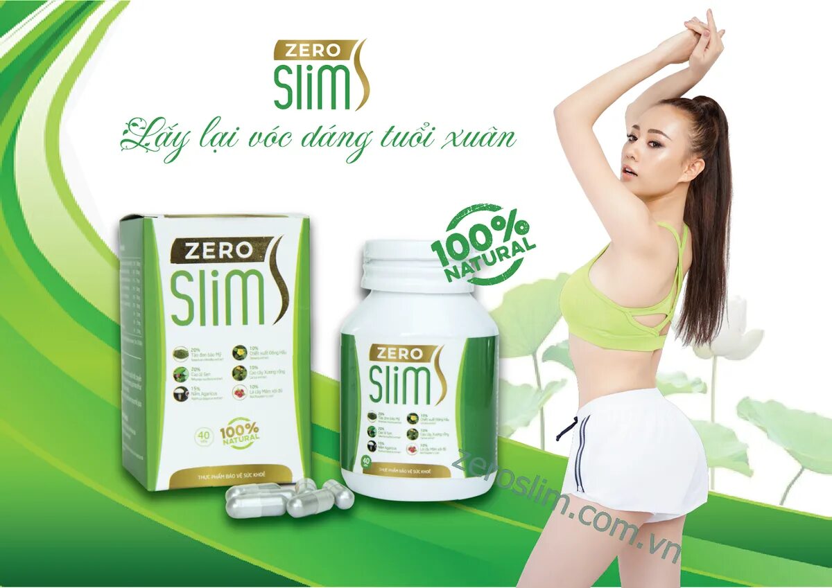 препараты для похудения. средство для похудения. таблетки для похудения. для похудения эффективные средства. лучшее для похудения отзывы.