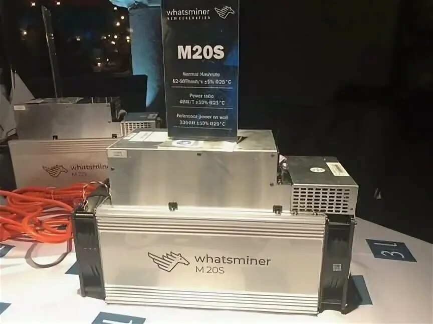 Whatsminer m21. WHATSMINER m20. WHATSMINER m20s 68тн. Шумобокс для WHATSMINER m21s. WATSMAINER M 20 S.