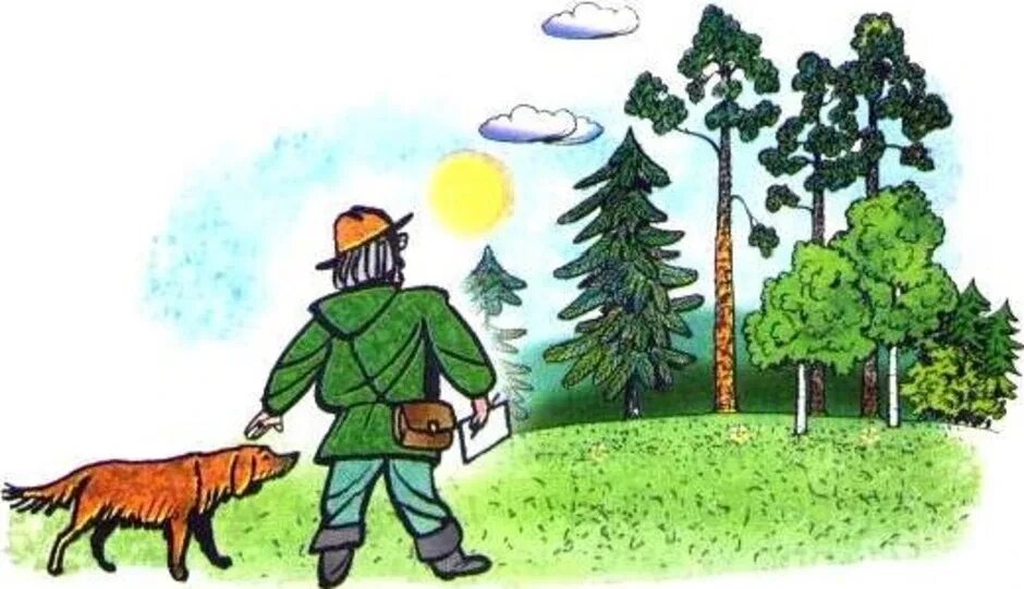 Рассказ предмайское утро. Пришвин предмайское утро. Пришвин предмайское утро 1 класс иллюстрация. Пришвин предмайское утро иллюстрации. Пришвин предмайское утро 1 класс.