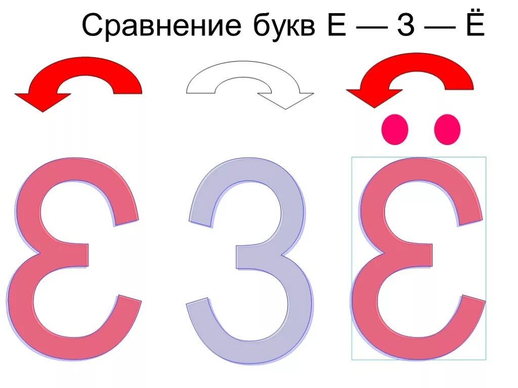 Пять букв з е. Дифференциация заглавных букв е и з. Буквы з е дифференциация. Буква з для дошкольников. Дифференциация букв з е на письме.