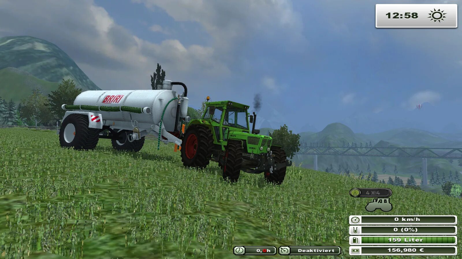 Farming simulator 19 системные. Системные требования ФС 13. Farming Simulator 2013 бочка. Farming Simulator 22 системные требования. Farming Simulator 2013 моды грейдер.