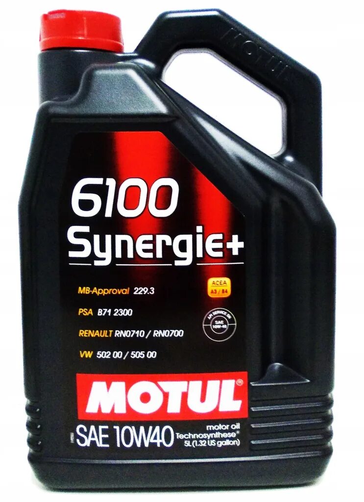 Масло motul 10w40. Мотюль 10 40 полусинтетика. Мотюль 10w 40 6100т. Мотюль 10w 40 6100 Synergie артикул. Масло мотюль 10w 40.