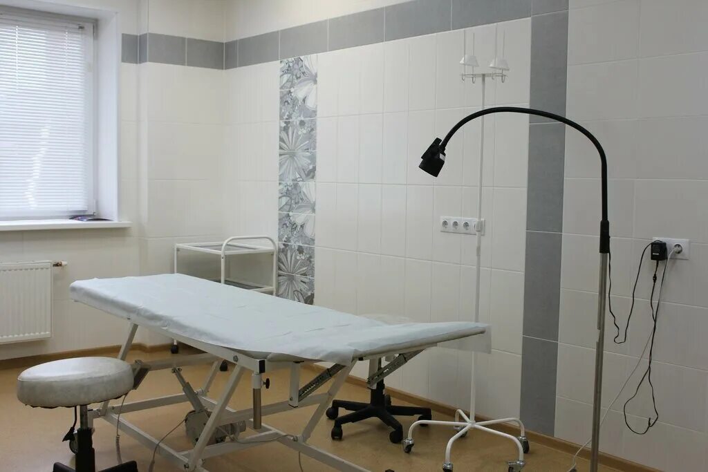 Кабинет лазерной хирургии саранск. Клиника варикоза нет в чебоксарах. Варикоза нет ижевск совхозная 1а. Совхозная 1а ижевск клиника. На урицкого медицинский центр воронеж.