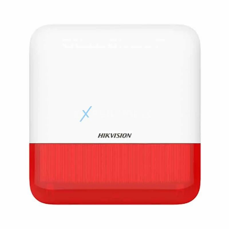 Ds ps1 e we. Ds-ps1-e-we red indicator беспроводной уличный оповещатель. беспроводной оповещатель hikvision ds-ps1-e-we(red indicator), sirenout(red). ds-ps1-i-we.
