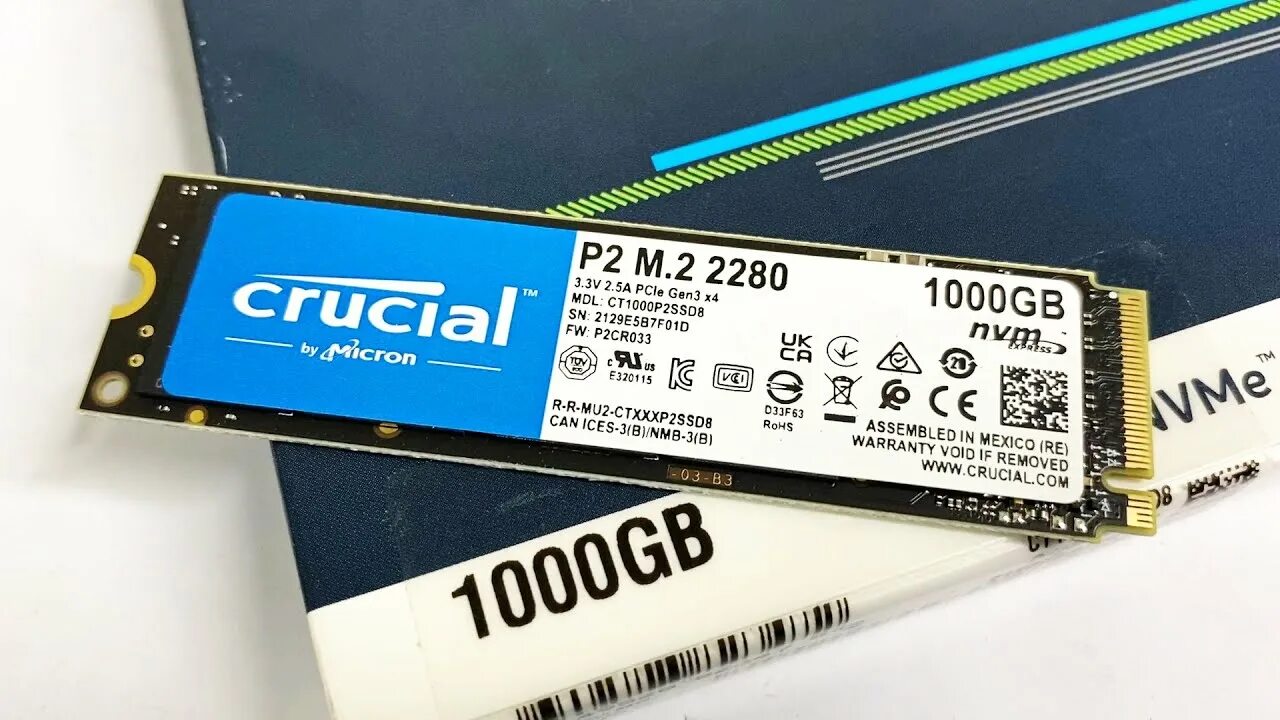 SSD m2 crucial 1000gb. Crucial p2 1 ТБ M.2 ct1000p2ssd8. Crucial p2 ct250p2ssd8 250гб. SSD M.2 NVME 250 ГБ crucial p2 ct250p2ssd8.