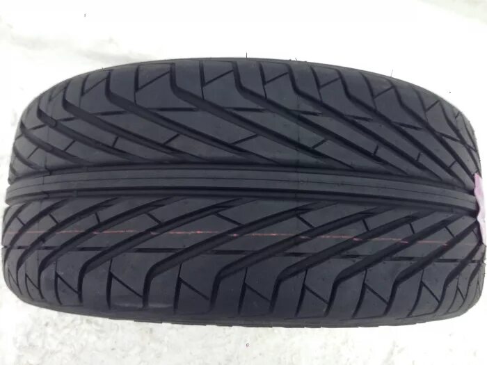 Резина triangle лето. Triangle tr968 215/55 r16. Шины Triangle tr968. Резина Триангл 225/40/17. Триангл 968 205/55 r16.