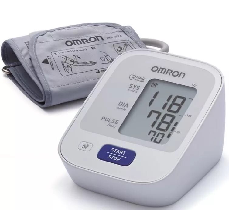 Измеритель артериального давления omron. Измеритель артериального давления omron
