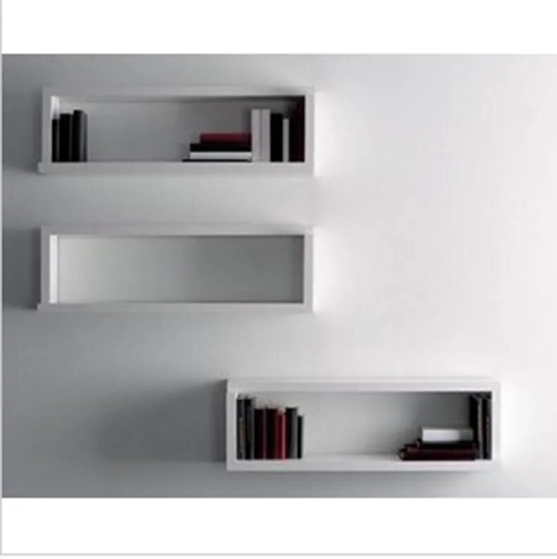 полка навесная хельга pol160. полка гамма прима белый открытая. полки настенные прямоугольные. полки настенные прямоугольные. полка manhattan comfort "barbas".