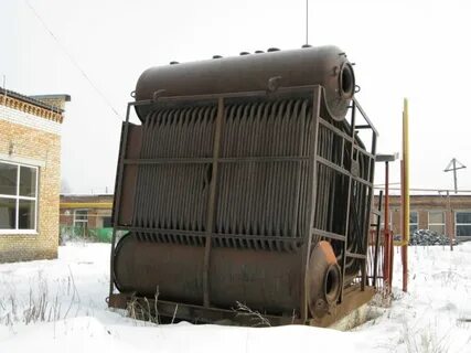 Де 6 5