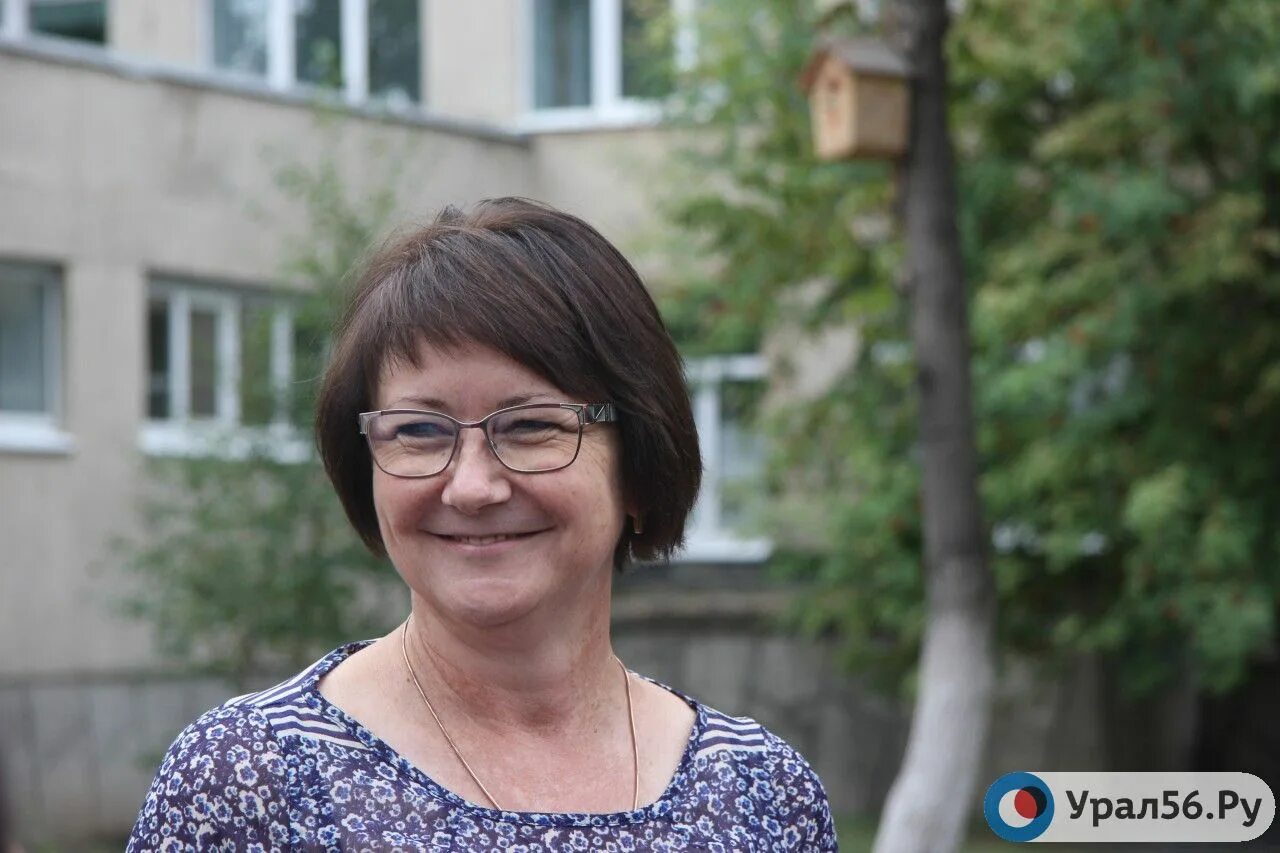 Шкуратская марина владимировна владивосток. Начальник управления образования высшего. Начальник управления образования новоуральска. Березовская светлана николаевна. Таранова наталья константиновна.