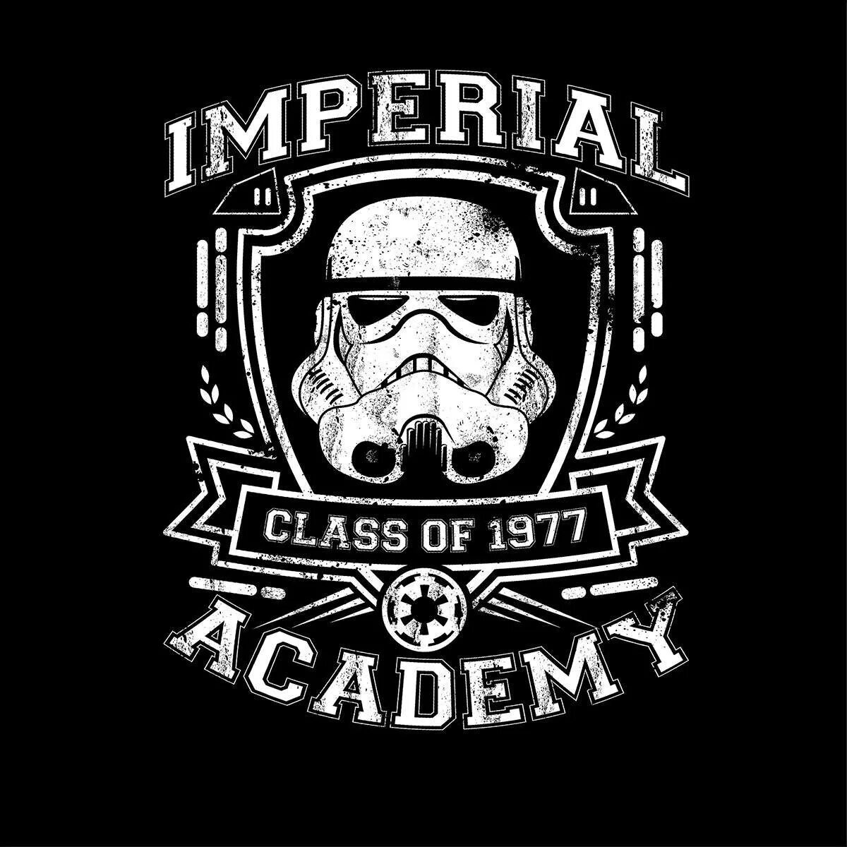 Академия чистоты пятигорск. Star wars destiny распечатать на русском. Imperial academy. Imperial academy termiz. Imperial academy star wars.