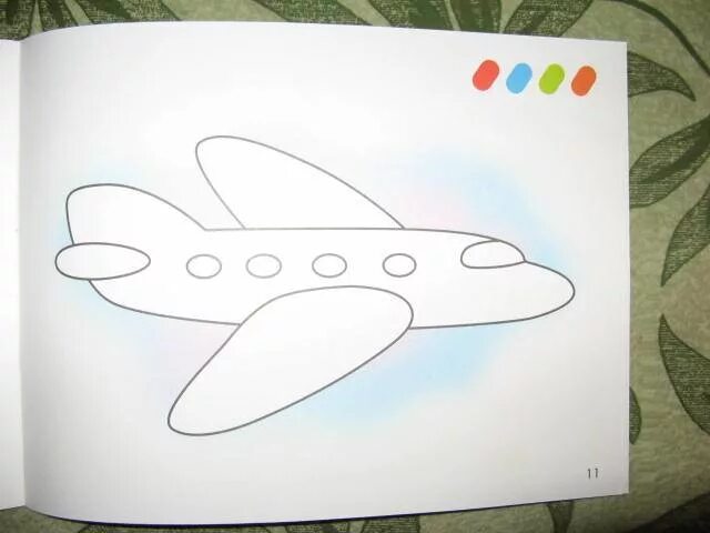 Рисование самолет летит сквозь облака средняя группа. Самолеты. Аппликация. Самолёт аппликация для малышей. Самолет для детской аппликации. Рисование для детей 3-4 лет самолет.