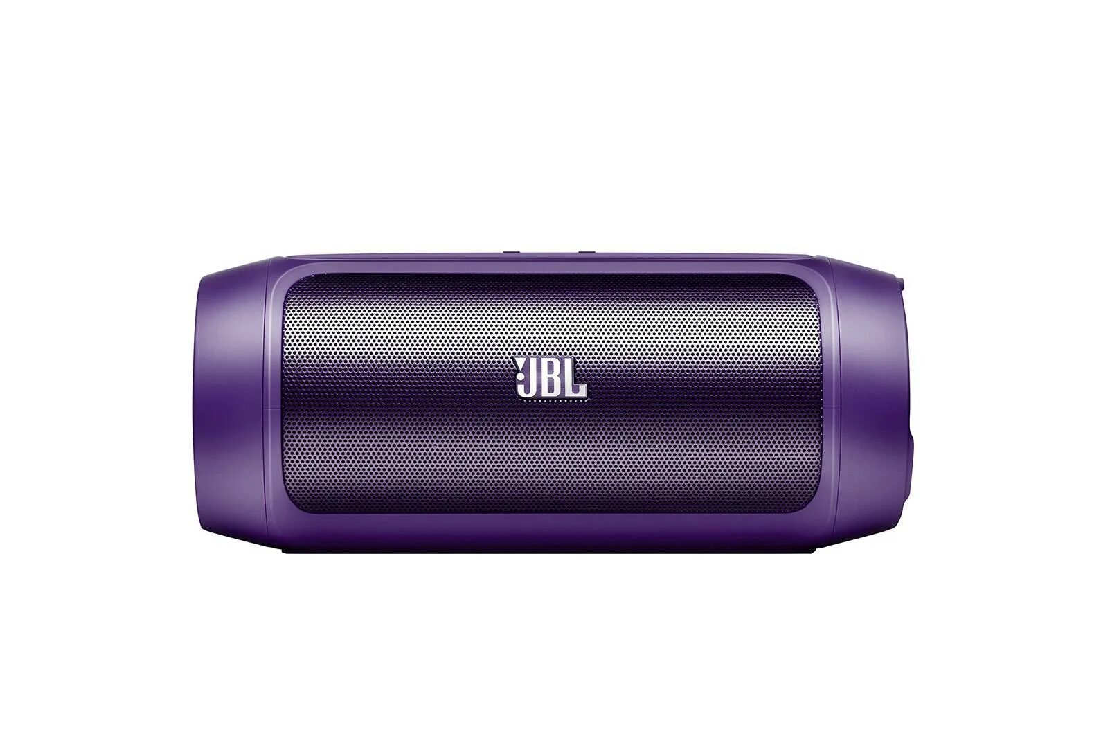 Jbl charge 3 pink. Портативная акустическая система jbl clip 4 blue. Беспроводная акустика jbl jr pop cool. Колонка jbl пульс 3. Jbl jr pop.