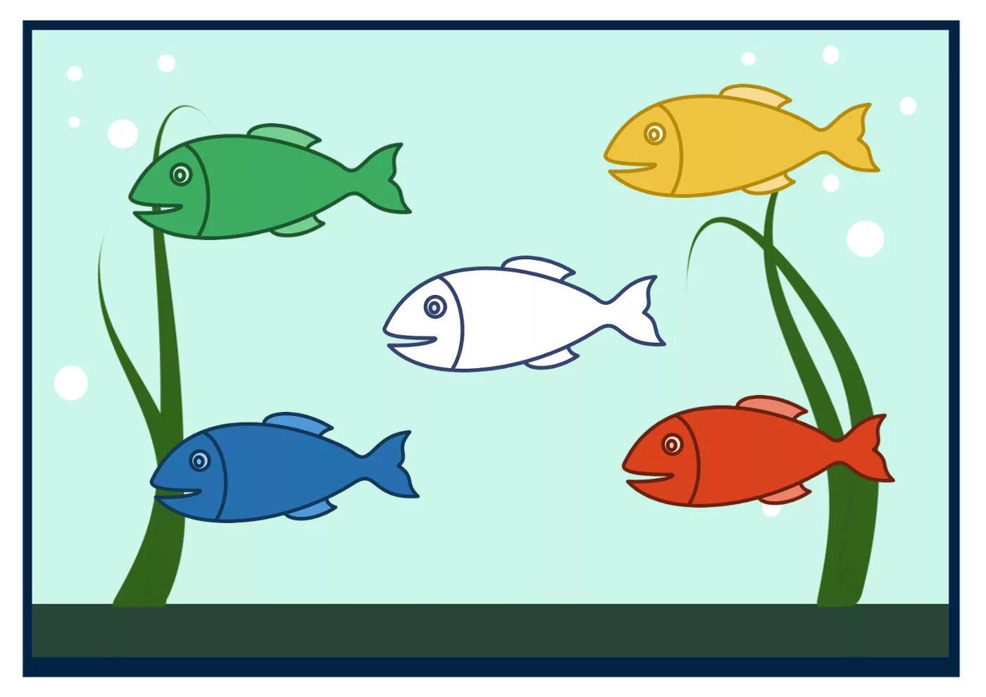 Рыбки плавающие в аквариуме средняя группа. Аквариум с рыбками рисунок. Аквариум с рыбками для детей. Аквариум с рыбками рисунок для детей. Рыбка картинка для детей.