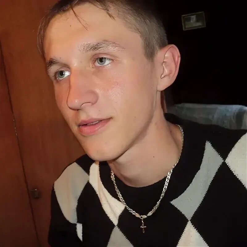 Фамилия дозоров. Фамилия дозоров. Фамилия дозоров. Фамилия дозоров. Фамилия дозоров.
