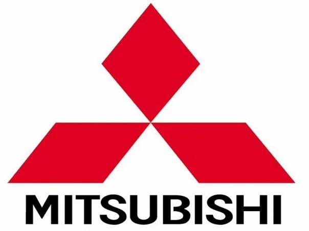 Mitsubishi производство. Mitsubishi логотип. Мицубиси Паджеро логотип. Мицубиси Моторс. Мицубиси Моторс логотип.
