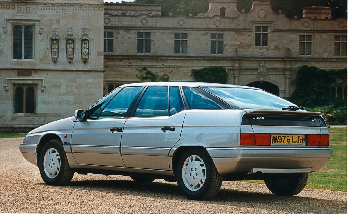 Citroen xm 1989. Citroen xm 1990. Citroen axel 1988. Ситроен 90. Citroen bx gti 16v.