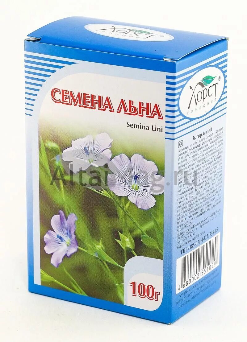 Лен в аптеке. Льна семена 100г фитэра. Лен аптека. Лен семена 100г красногорский. (льна) /фитофарм пкф/.